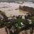 Бурите във Франция отнеха живота на 5 души