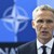 НАТО: Русия не е наш враг