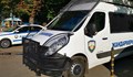 Мащабна операция срещу телефонни измамници в Разградско