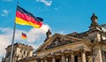Германия е продала оръжие за над 8 милиарда евро през 2019