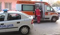 Блъснаха дете на пешеходна пътека в Русе