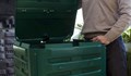 Община Русе ще раздава безплатни компостери