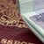 Великобритания ще дава визи на чужденци и със заплата под 30 000 паунда
