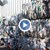 Фирмата, запалила магистрала „Струма“, е складирала боклука на калабрийската мафия в Плевен