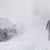 Снежна буря взе 11 жертви в САЩ