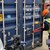 Прокуратурата проверява още 102 нови контейнера с отпадъци от Италия