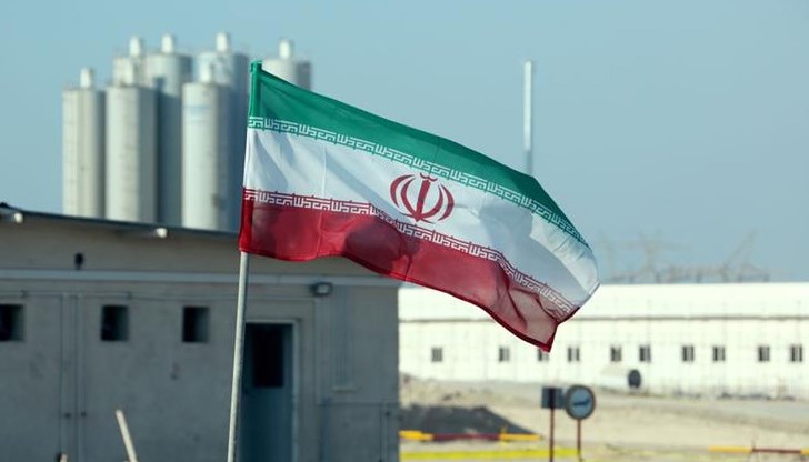 Техеран заяви, че премахва всички лимити за обогатяване на уран