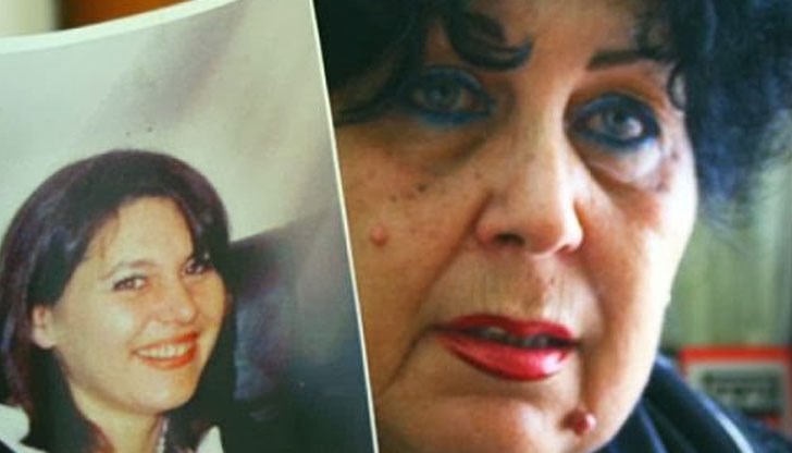 20 години смъртта на Надежда Георгиева остава загадка
