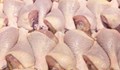 БАБХ унищожава над 130 тона месо с изтекъл срок на годност