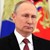 Владимир Путин: Обстановката в света става все по-напрегната