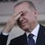 “Блумбърг”: Ердоган държи насочен пистолет към собствената си глава