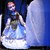 Куклен театър - Русе кани децата на онлайн представление