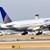 Пилот приземи самолет в САЩ заради пътници, уплашили се от кихане на борда