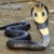 Съсед спаси бременна жена от 4-метрова кобра