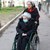 103-годишна жена се възстанови от коронавирус за по-малко от седмица