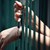 Арестуваха дрогиран шофьор в Русе