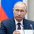 Путин: Недопустимо е да се жертват хора, за да бъде спасена икономиката на Русия