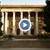 Създават институт за технологии и иновации в Русенския университет
