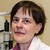 Д-р Росица Лолова: Няма доказателства, че вирусът се предава чрез очите