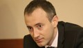 Красимир Вълчев: Матурите ще се проведат през първата седмица на юни