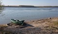 Рибари недоволстват заради забраната за улов на дунавска скумрия