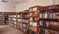Преди 115 години читалището в Караманово за първи път отваря врати