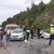 Цяло семейство пострада при тежка катастрофа на Подбалканския път