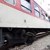 Образуваха досъдебно производство за катастрофата с влак край Каменец