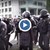 Близо 60 души са арестувани на протест в Берлин