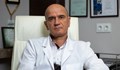 Д-р Живко Димитров: Има различни методи за реконструкция на гърдата след мастектомия
