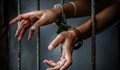 Арестуваха 23-годишна русенка за редица кражби в Бургас