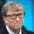 Тренд: Всеки пети българин смята, че Бил Гейтс стои зад Covid-пандемията