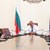 Борисов нареди презапасяване на болниците със защитни средства