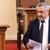 Валери Симеонов понесе нов коалиционен удар