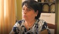 Болногледачка от България съди германския си работодател за 42 000 евро
