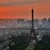 Париж: Няма да преживеем нова пълна блокада