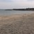 Млад мъж се удави на неохраняем плаж край Варна