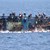 Шестима мигранти се удавиха в езеро в Турция