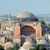 Турски съд решава съдбата на храм „Света София” в Истанбул