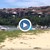 800 туристи останаха без чадъри и шезлонги на плаж "Златна рибка"