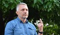 Николай Хаджигенов: Чакаме оставката и на един доктор по пожарните науки