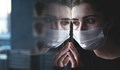 4 нови случая на коронавирус в Русе
