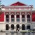 Ще се премести ли Русенската опера в Доходното здание?