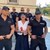 Протестиращи замерят Ива Николова с яйца пред Народното събрание