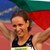 Инна Ефтимова спечели втори златен медал