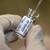 В Гърция ваксината срещу COVID-19 ще е безплатна
