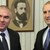 Марешки: Ако Радев обича България, да се махне от президентството