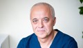 Д-р Бисер Начев: В КОЦ - Русе лекуваме по нов начин рака на гърдата