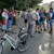 Протестиращи блокираха ГКПП "Силистра - Кълъраш"