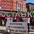 Швейцарска медия: В България протестират срещу угояването на „мафиотската държава“ с парите на ЕС